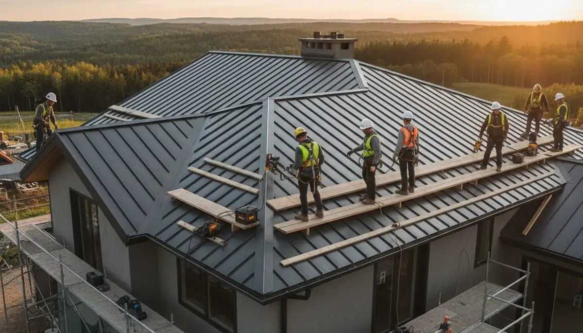 Seattle, WA siding services for durable exterior protection in Pacific Northwest weather