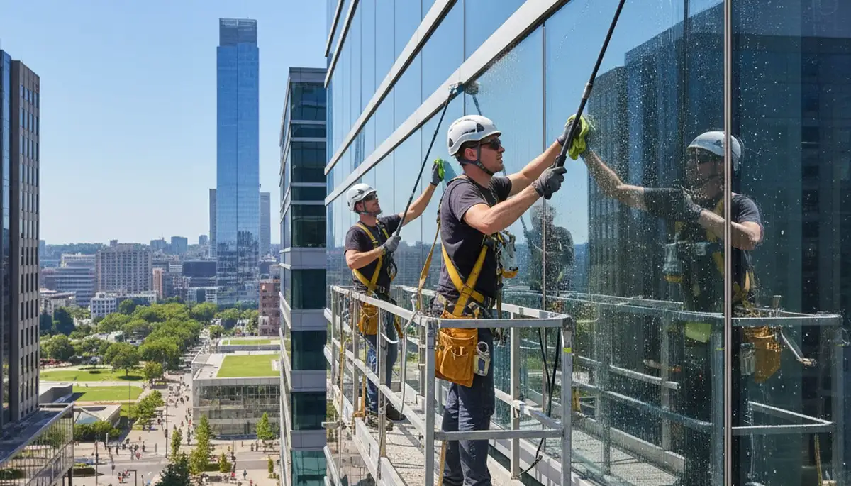 Seattle, WA siding and exterior remodeling service for home improvement projects