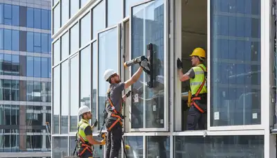 Seattle, WA siding installation for homes by FX Remodeling & Exteriors